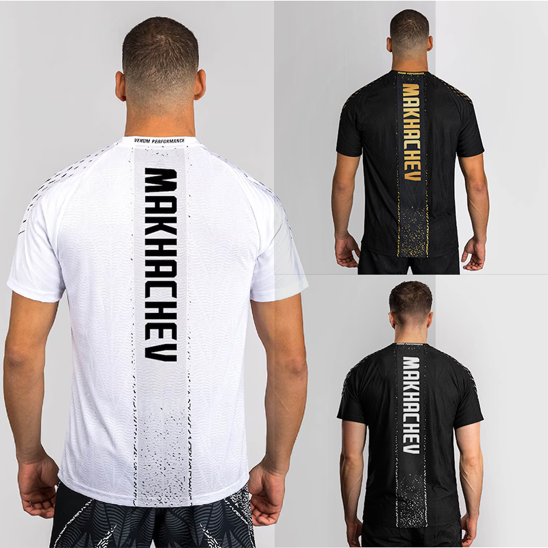 Tie Dye Shirt Vintage - Neues Herren-T-Shirt für Extremsportarten im Freien,