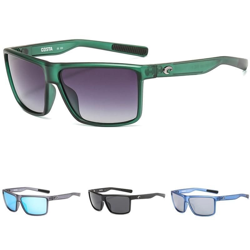Costa Classic Square Vintage S – Vintage Fashion Brands Bewertung und Preis