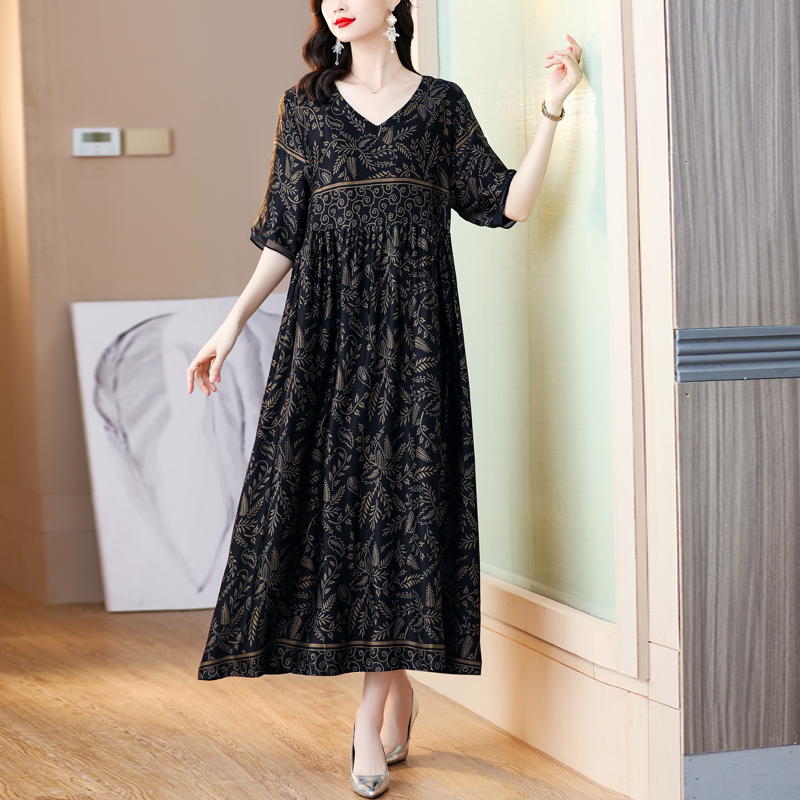 Zuoman Sommer hochwertige gelb – Vintage Fashion Runway Bewertung und Preis