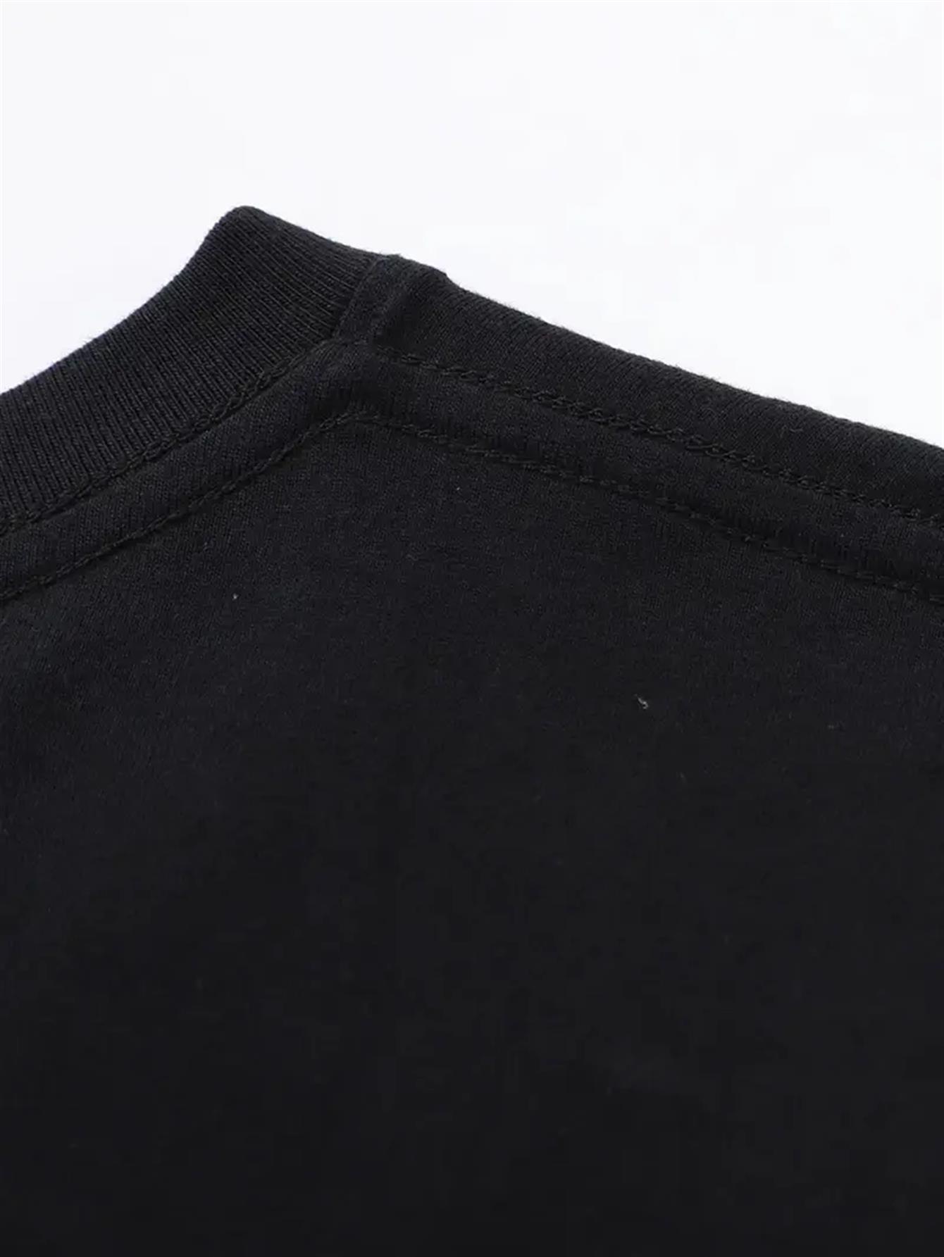 1 Stück Vintage-Männer-T-Shirt – Vintage Fashion Thrift Bewertung und Preis