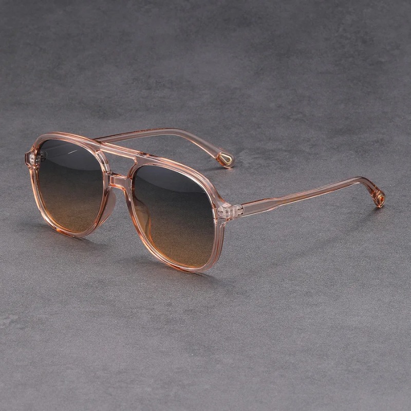 Modische Sonnenbrille mit dopp – Vintage Fashion Brands Bewertung und Preis