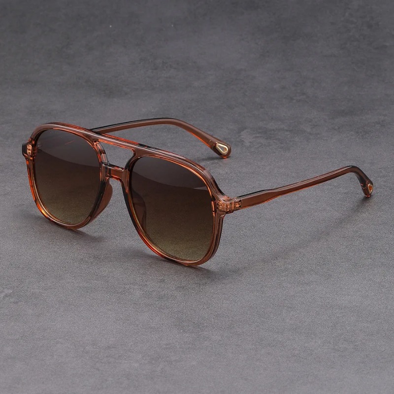 Modische Sonnenbrille mit dopp – Vintage Fashion Brands Bewertung und Preis