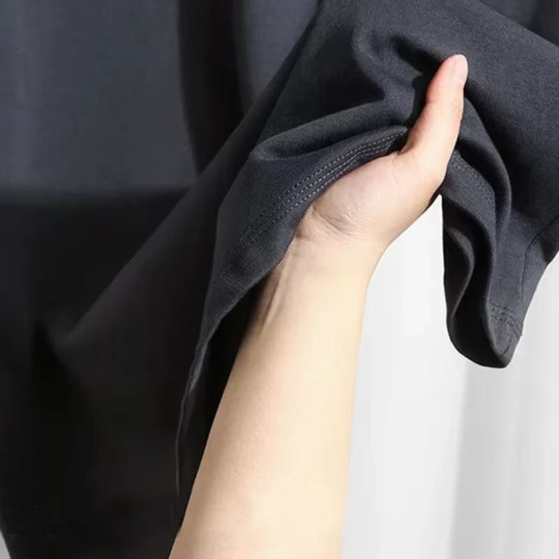 Japanischer Stil Hokkaido-Well – Vintage Fashion In Tokyo Bewertung und Preis