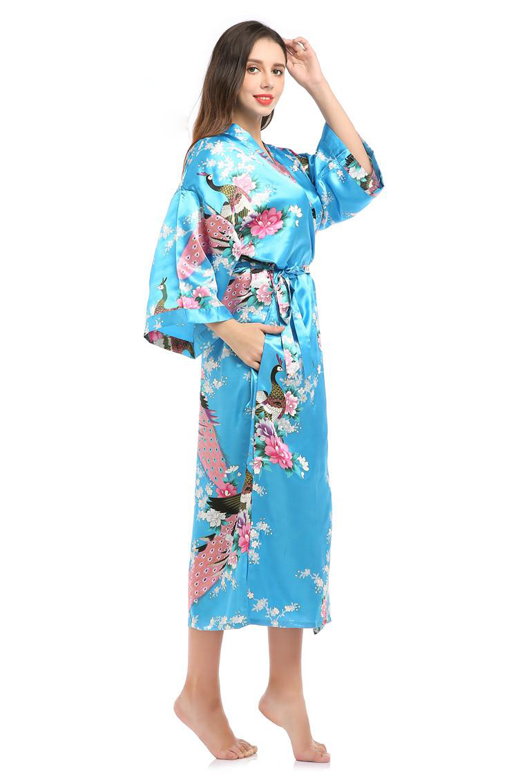 Japanisches Kostüm Bad Blumen  – Vintage Fashion In Tokyo Bewertung und Preis