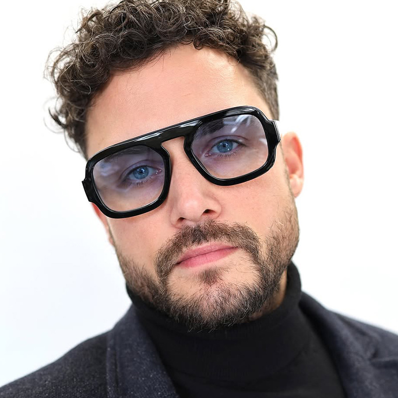 Vintage Sonnenbrille mit große – Vintage Fashion Brands Bewertung und Preis
