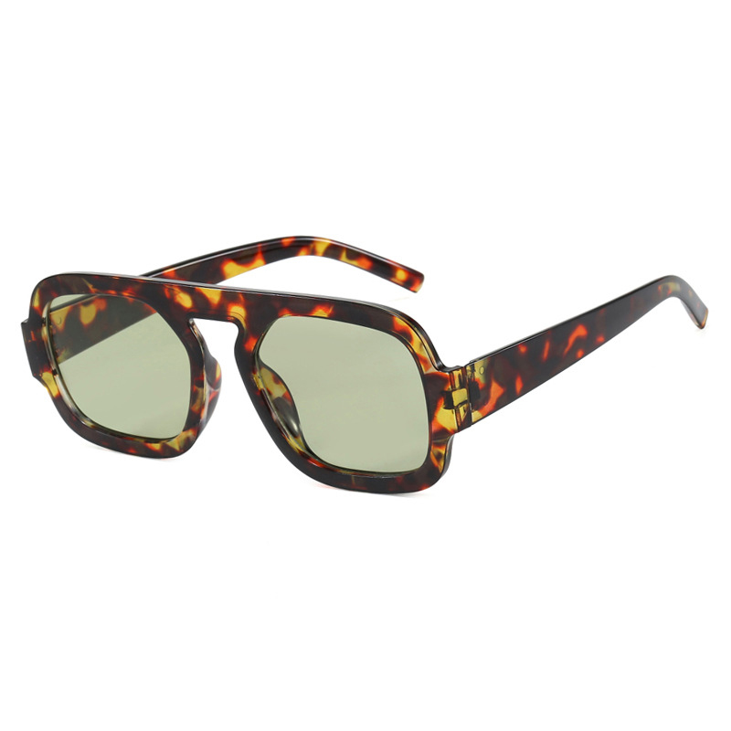 Vintage Sonnenbrille mit große – Vintage Fashion Brands Bewertung und Preis