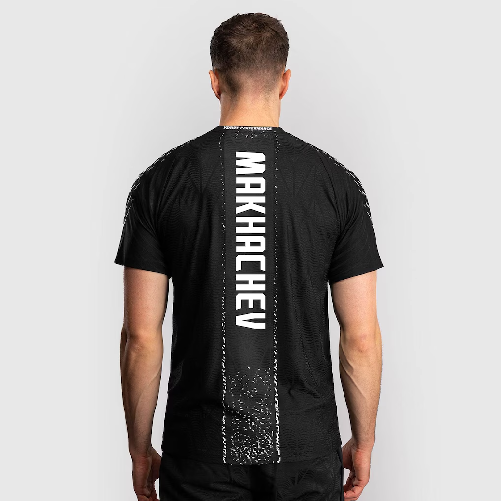 Neues Herren-T-Shirt für Extre – Tie Dye Shirt Vintage Bewertung und Preis