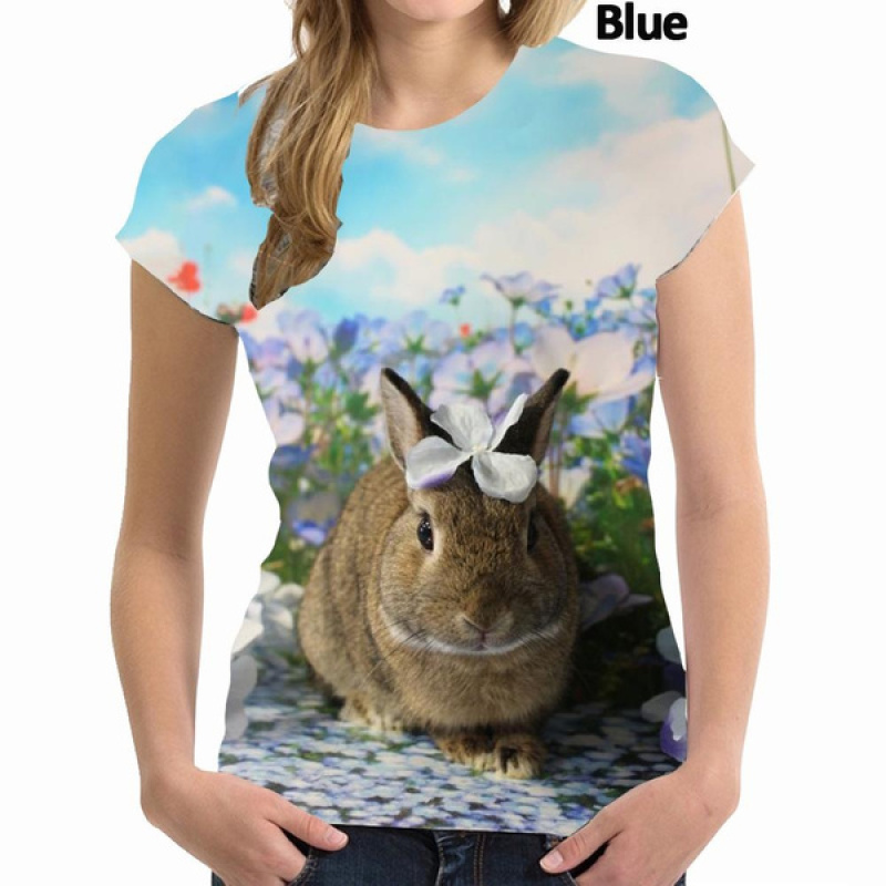 Sommer lässig T-Shirt neues Ti – Tie Dye Shirt Vintage Bewertung und Preis