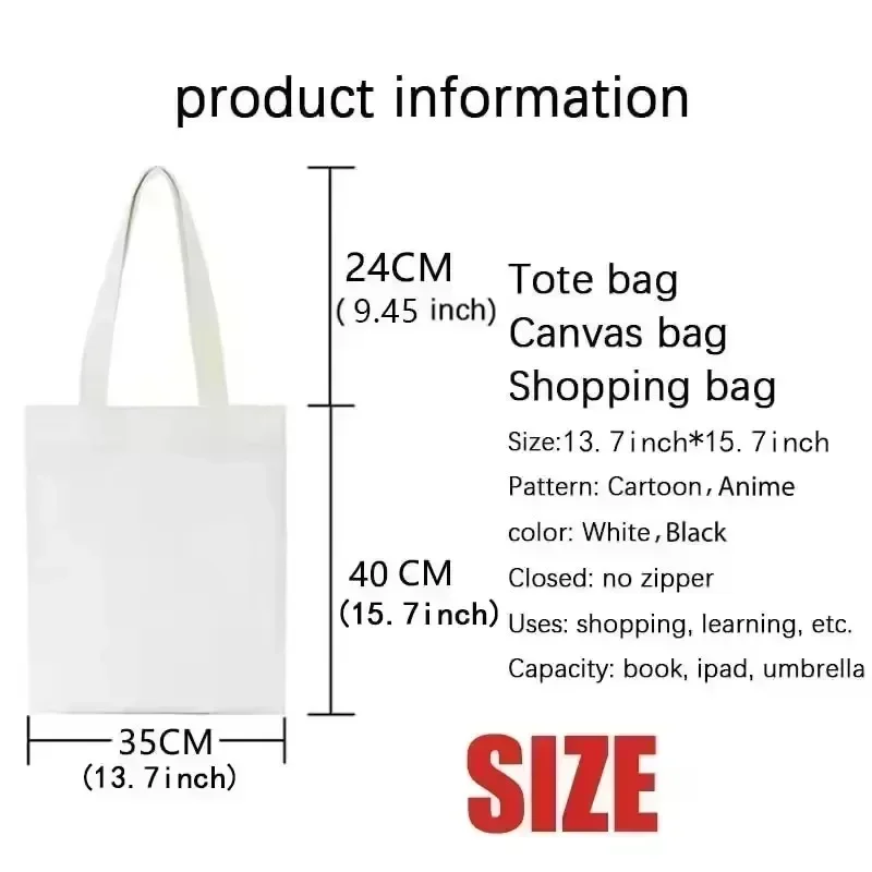 Boho-Tasche mit persischem Tep – Vintage Fashion Thrift Bewertung und Preis