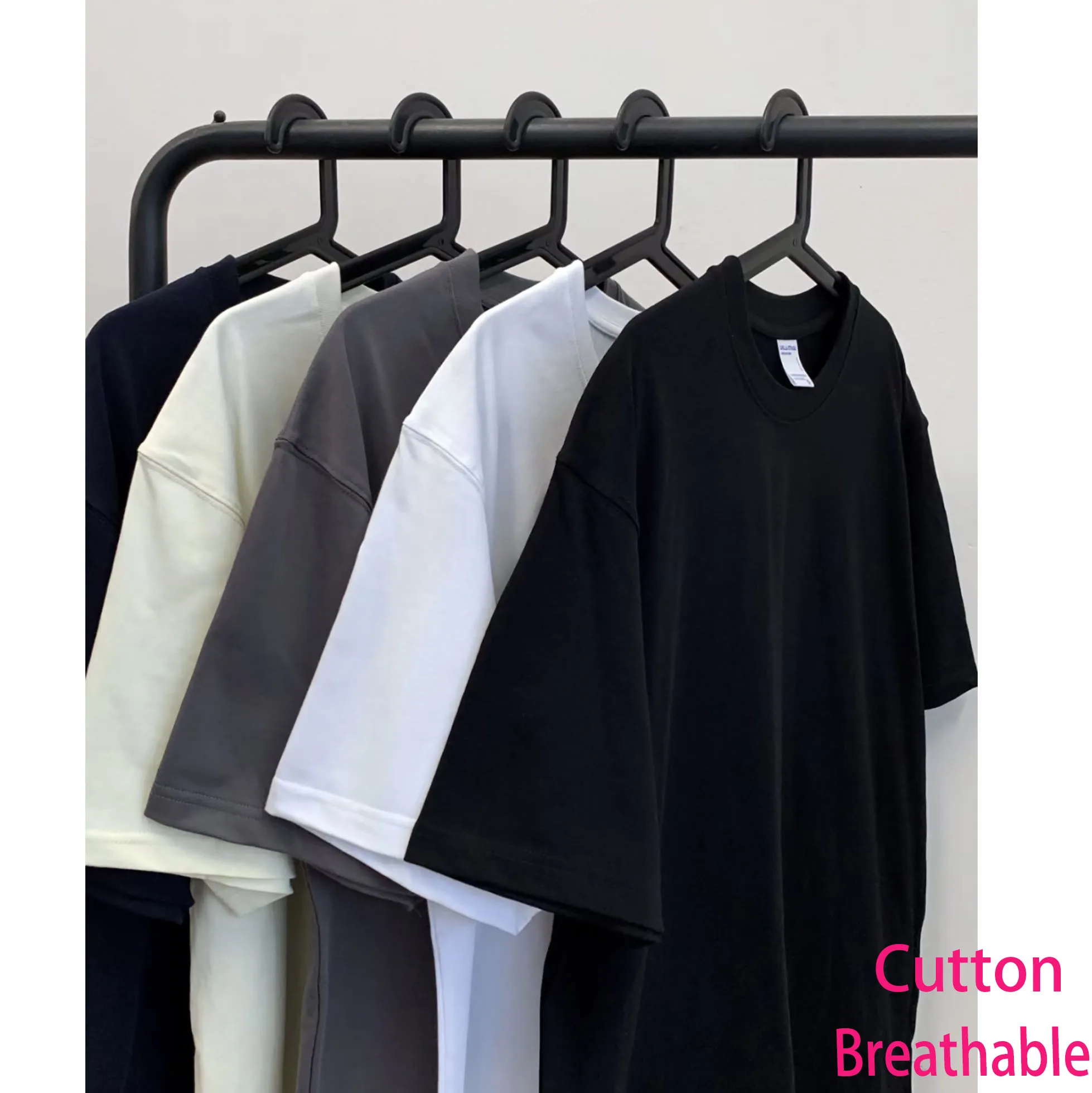 Ich bremsen wegen Flohmärkten  – Vintage Fashion Thrift Bewertung und Preis