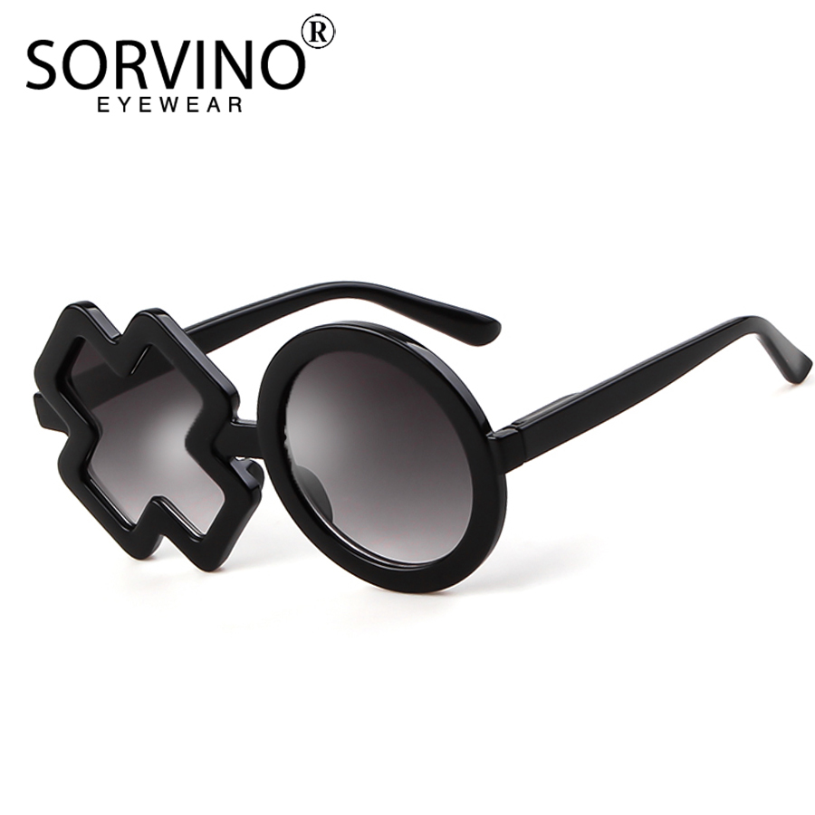 SORVINO Designer Kinder XO For – Vintage Fashion Brands Bewertung und Preis