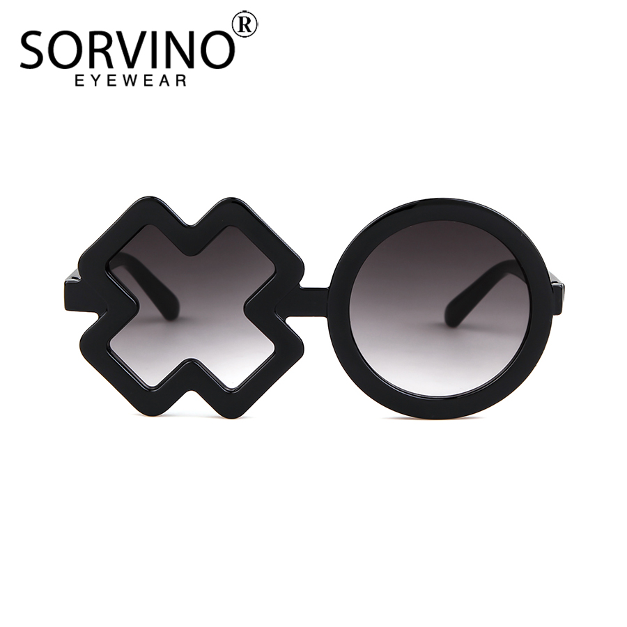 SORVINO Designer Kinder XO For – Vintage Fashion Brands Bewertung und Preis