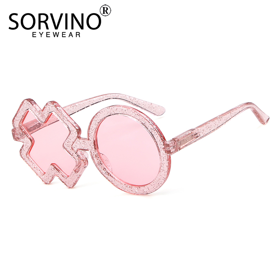 SORVINO Designer Kinder XO For – Vintage Fashion Brands Bewertung und Preis