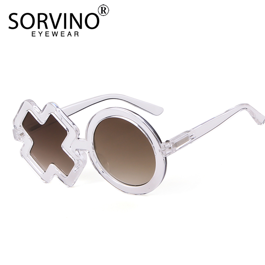SORVINO Designer Kinder XO For – Vintage Fashion Brands Bewertung und Preis