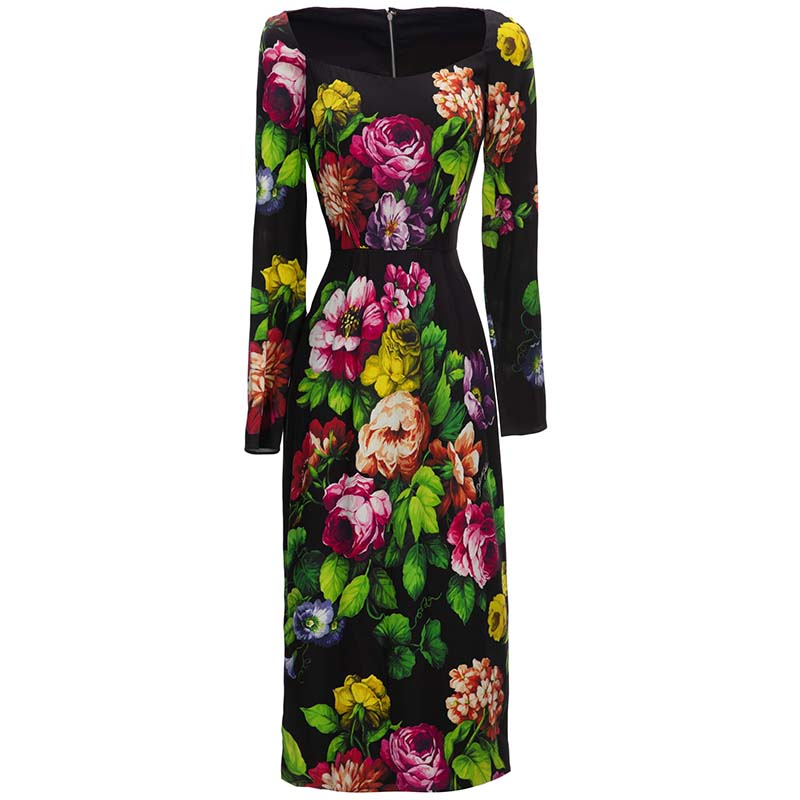 2023 Mode Landebahn Herbst Win – Vintage Fashion Runway Bewertung und Preis