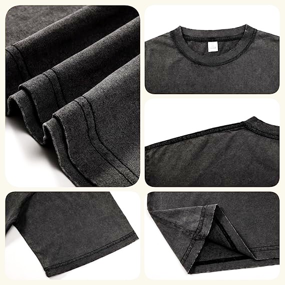 Tokyo Japanischer Streetwear V – Vintage Fashion In Tokyo Bewertung und Preis