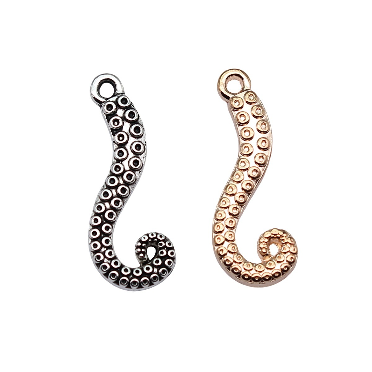 WYSIWYG 20 Stück 26 x 10 mm Ok – Vintage Fashion Nova Bewertung und Preis