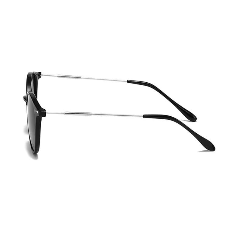 Runde Vintage-Sonnenbrille für – Vintage Fashion Brands Bewertung und Preis