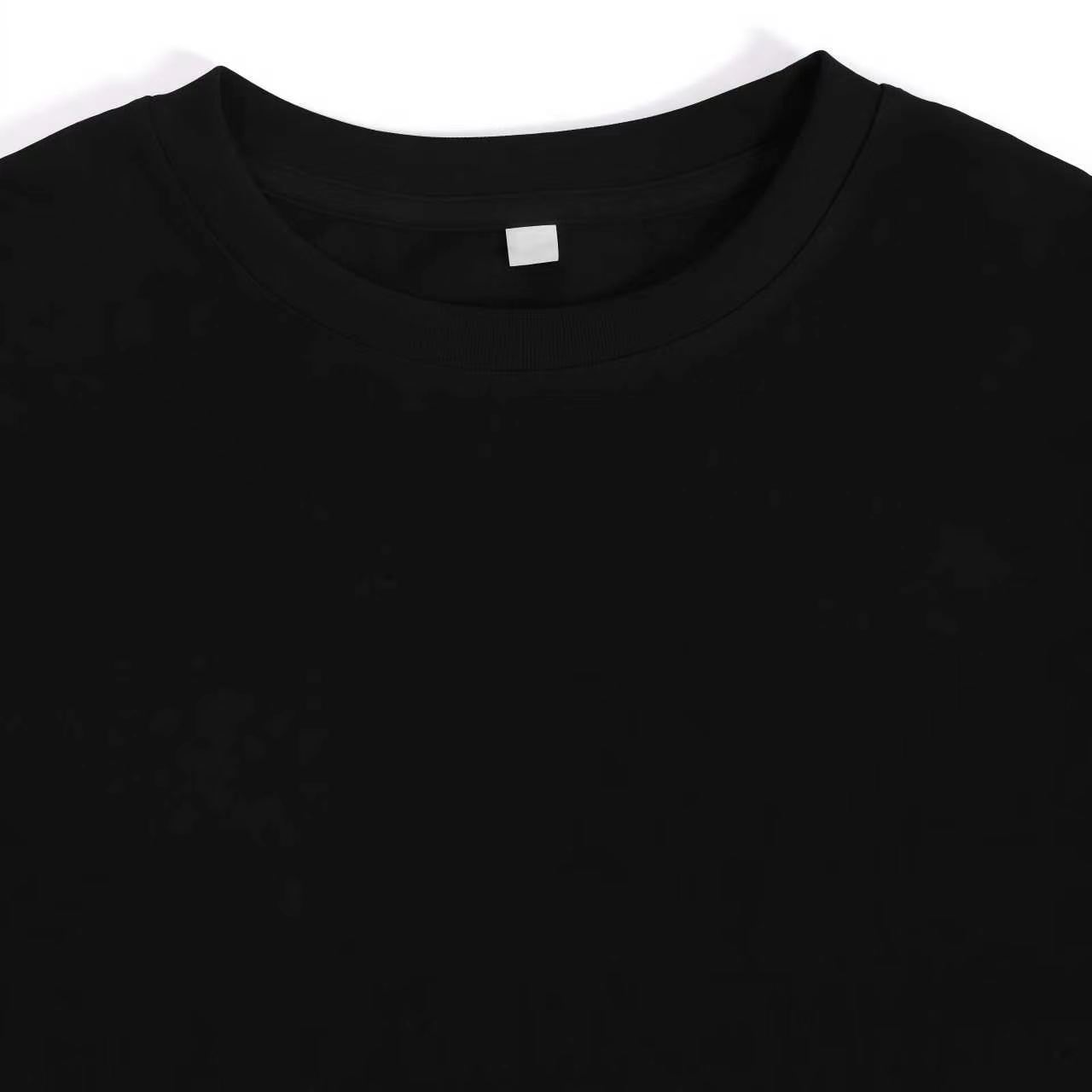 Vintage Pi-Symbol Grafik T-Shi – Vintage Fashion Logos Bewertung und Preis