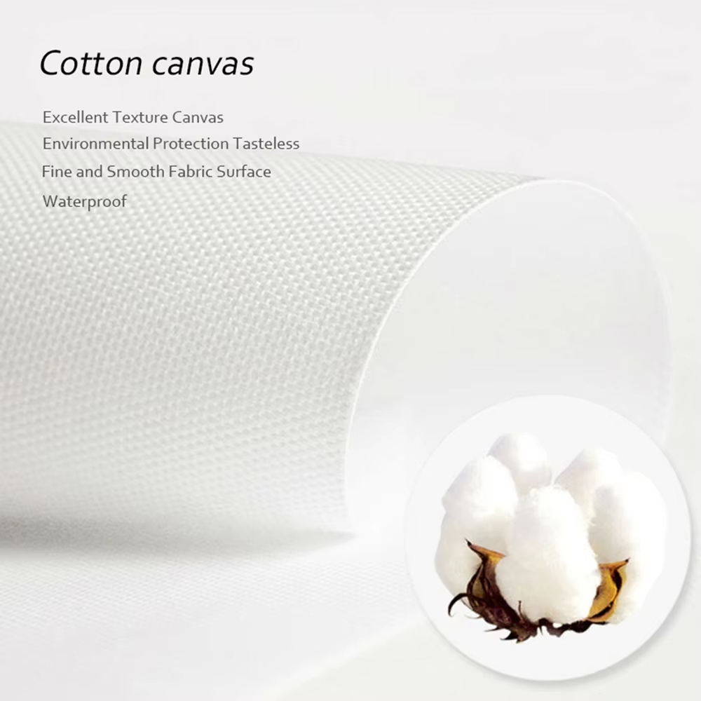 Weinglas-Kunstposter Abstrakte – Vintage Fashion Posters Bewertung und Preis