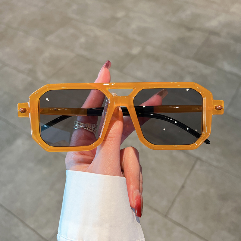 KAMMPT Vintage Quadratische So – Vintage Fashion Brands Bewertung und Preis