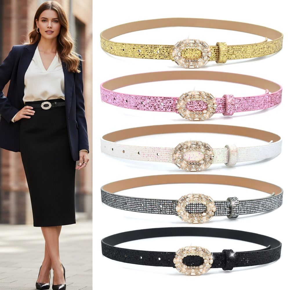 Vintage Bling Bling Funkelnder – Vintage Fashion Brands Bewertung und Preis