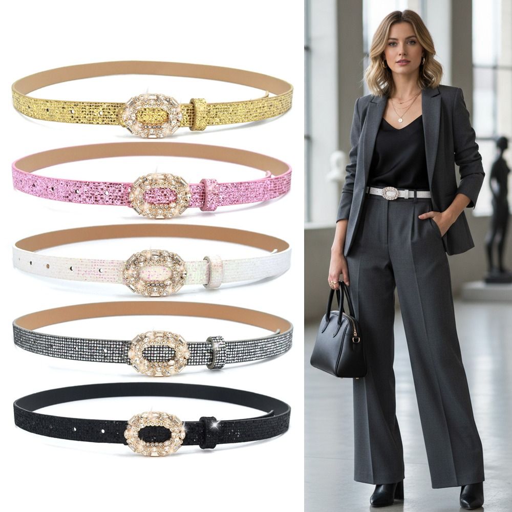 Vintage Bling Bling Funkelnder – Vintage Fashion Brands Bewertung und Preis