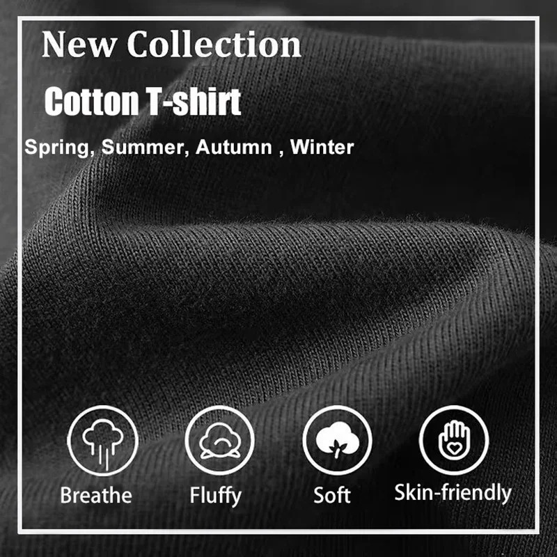 Vintage New York Sports T-Shir – Vintage Fashion New York Bewertung und Preis