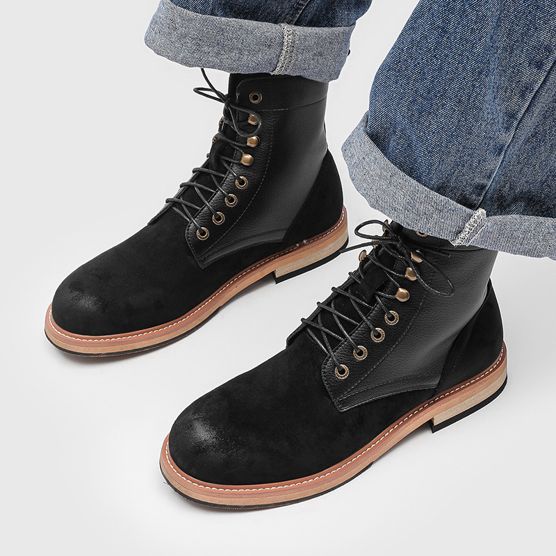 Britischer Stil, Herrenmode, o – Vintage Fashion Mens Bewertung und Preis