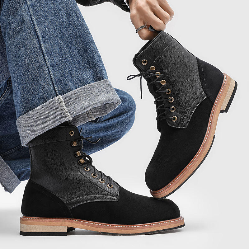 Britischer Stil, Herrenmode, o – Vintage Fashion Mens Bewertung und Preis