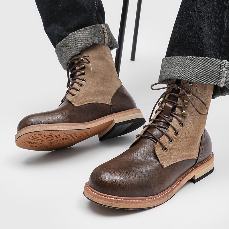 Britischer Stil, Herrenmode, o – Vintage Fashion Mens Bewertung und Preis