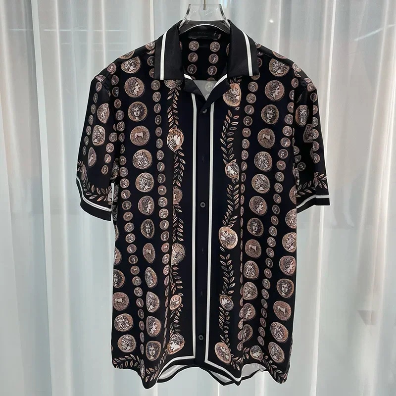 Ropa Hombre Royal Luxus Herren – Vintage Fashion Mens Bewertung und Preis