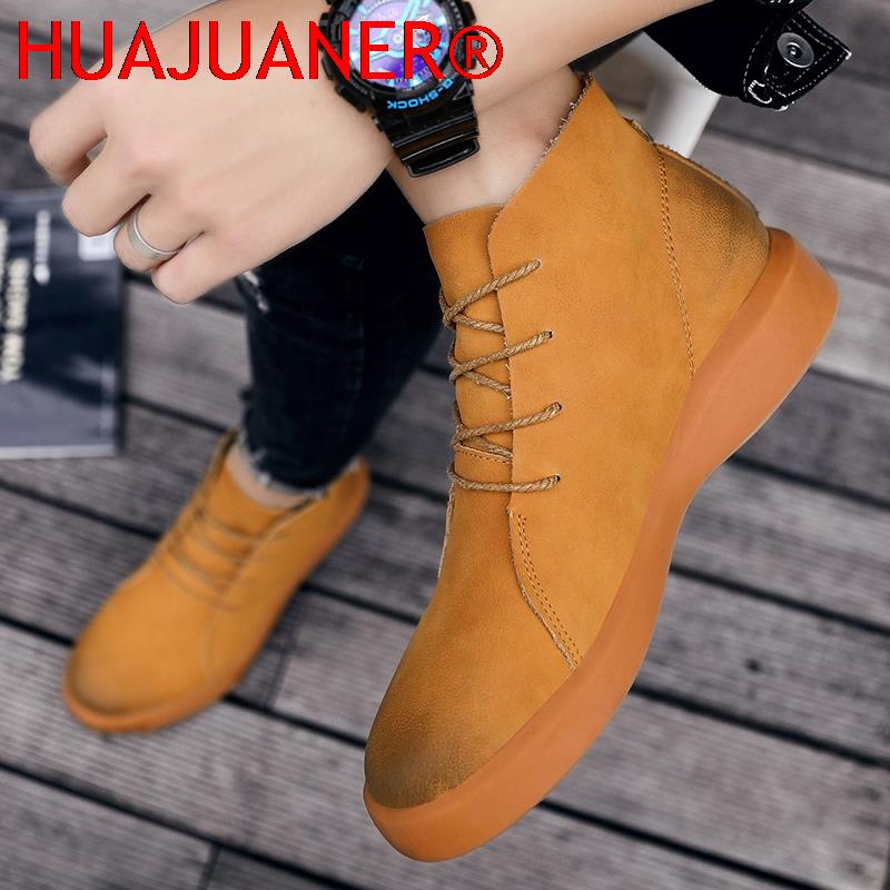 Luxusmarke Winter Pelz Warme C – Vintage Fashion Mens Bewertung und Preis