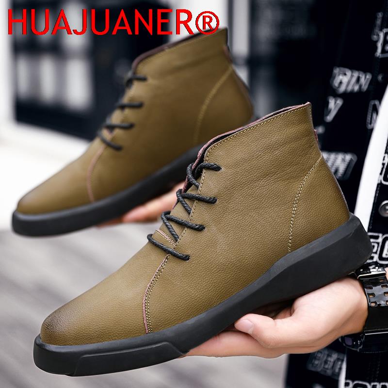 Luxusmarke Winter Pelz Warme C – Vintage Fashion Mens Bewertung und Preis