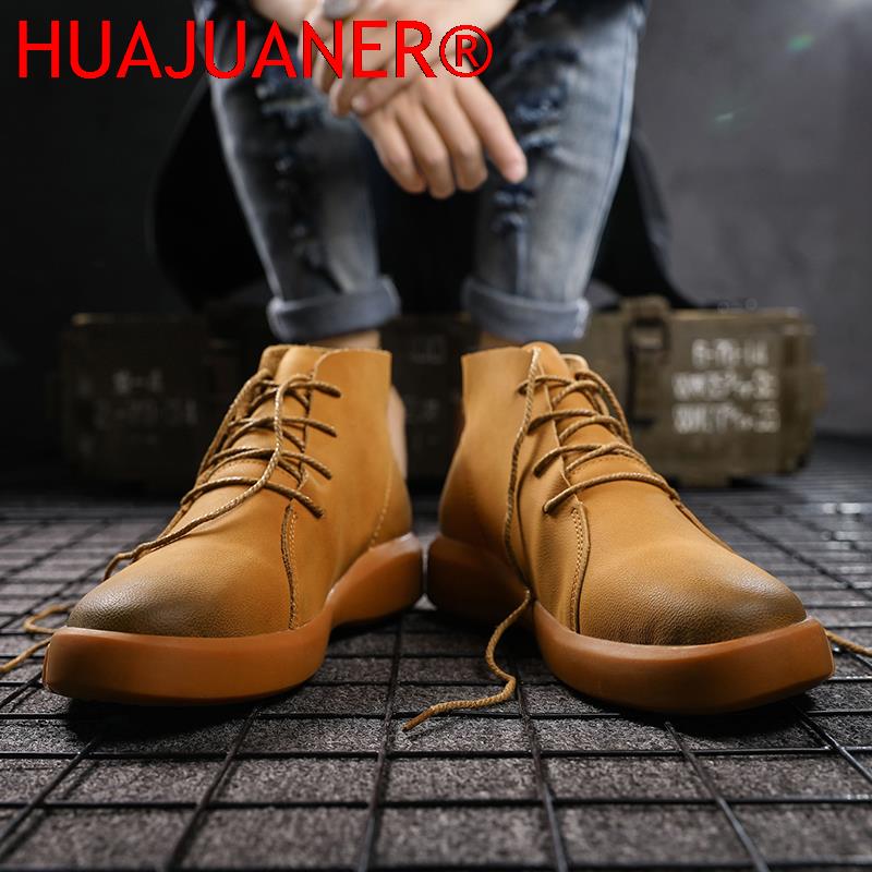 Luxusmarke Winter Pelz Warme C – Vintage Fashion Mens Bewertung und Preis